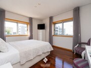 Apartamento T3 - Espinho, Espinho, Aveiro - Miniatura: 9/9