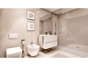 Apartamento T3 - Valongo, Valongo, Porto - Miniatura: 2/9
