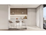 Apartamento T3 - Valongo, Valongo, Porto - Miniatura: 3/9