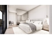 Apartamento T3 - Valongo, Valongo, Porto - Miniatura: 5/9