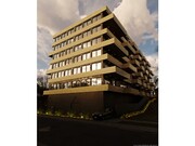 Apartamento T3 - Valongo, Valongo, Porto - Miniatura: 7/9