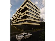 Apartamento T3 - Valongo, Valongo, Porto - Miniatura: 8/9