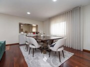 Moradia T3 - Avintes, Vila Nova de Gaia, Porto - Miniatura: 2/9