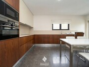Moradia T3 - Avintes, Vila Nova de Gaia, Porto - Miniatura: 3/9