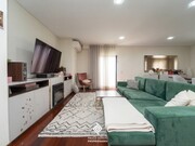 Moradia T3 - Avintes, Vila Nova de Gaia, Porto - Miniatura: 4/9
