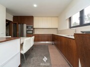 Moradia T3 - Avintes, Vila Nova de Gaia, Porto - Miniatura: 6/9
