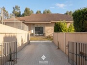 Moradia T3 - Avintes, Vila Nova de Gaia, Porto - Miniatura: 7/9