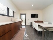 Moradia T3 - Avintes, Vila Nova de Gaia, Porto - Miniatura: 8/9