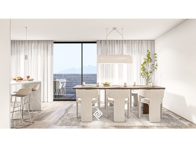 Apartamento T1 - Valongo, Valongo, Porto - Imagem grande