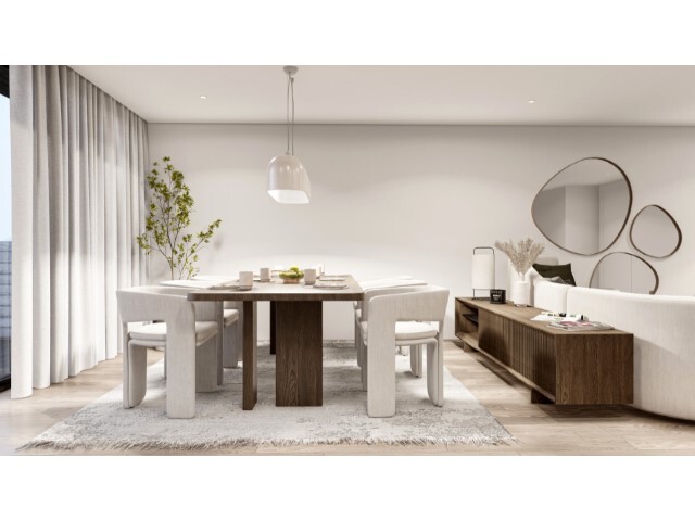 Apartamento T3 - Valongo, Valongo, Porto - Imagem grande