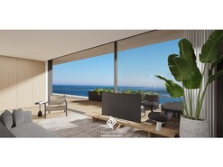 Apartamento T4 - Canidelo, Vila Nova de Gaia, Porto