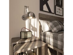 Apartamento T2 - Madalena, Vila Nova de Gaia, Porto