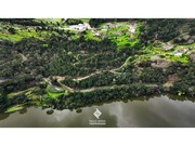 Terreno R�stico - Penha Longa, Marco de Canaveses, Porto