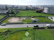 Terreno Rstico - Esmoriz, Ovar, Aveiro