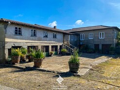 Quinta T4 - Briteiros So Salvador e Briteiros Santa Leocdia, Guimares, Braga