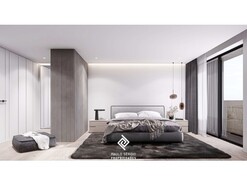 Apartamento T2 - Vila Nova de Cerveira, Vila Nova de Cerveira, Viana do Castelo