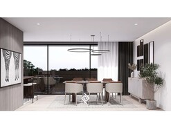 Apartamento T1 - Vila Nova de Cerveira, Vila Nova de Cerveira, Viana do Castelo