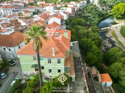 Im�veis de Luxo > T6 - Sert�, Sert�, Castelo Branco