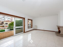 Apartamento T2 - Espinho, Espinho, Aveiro