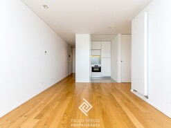 Apartamento T1 - Campanh, Porto, Porto