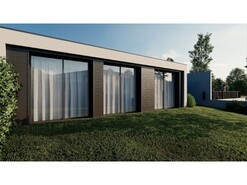 Moradia T3 - Mafamude, Vila Nova de Gaia, Porto
