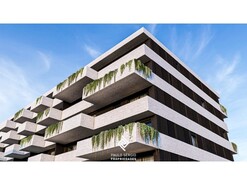 Apartamento T3 - Valongo, Valongo, Porto