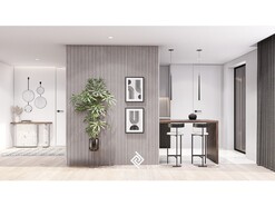 Apartamento T2 - Oliveira do Douro, Vila Nova de Gaia, Porto
