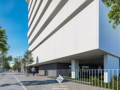 Apartamento T4 - Ramalde, Porto, Porto