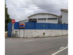 Armaz�m - Santa Maria de Lamas, Santa Maria da Feira, Aveiro