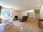 Apartamento T3 - Gulpilhares, Vila Nova de Gaia, Porto