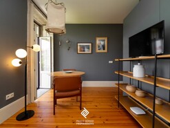 Apartamento T1 - Cedofeita, Porto, Porto