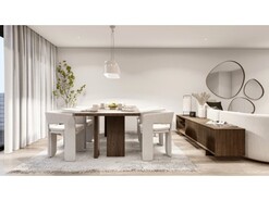 Apartamento T3 - Valongo, Valongo, Porto