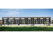 Apartamento T3 - Arcozelo, Vila Nova de Gaia, Porto - Miniatura: 7/9