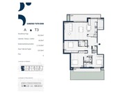 Apartamento T3 - Arcozelo, Vila Nova de Gaia, Porto - Miniatura: 9/9