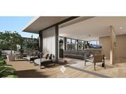 Apartamento T4 - Canidelo, Vila Nova de Gaia, Porto - Miniatura: 4/9