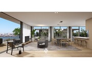Apartamento T4 - Canidelo, Vila Nova de Gaia, Porto - Miniatura: 5/9