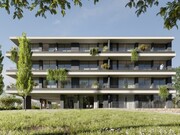 Apartamento T2 - Madalena, Vila Nova de Gaia, Porto - Miniatura: 5/9