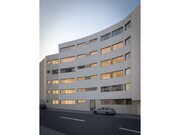 Apartamento T2 - Mafamude, Vila Nova de Gaia, Porto - Miniatura: 1/9