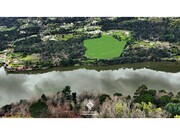 Terreno R�stico - Penha Longa, Marco de Canaveses, Porto - Miniatura: 2/9