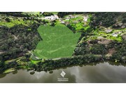 Terreno R�stico - Penha Longa, Marco de Canaveses, Porto - Miniatura: 4/9