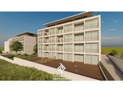 Terreno Rstico - Esmoriz, Ovar, Aveiro - Miniatura: 1/9