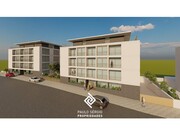 Terreno Rstico - Esmoriz, Ovar, Aveiro - Miniatura: 2/9