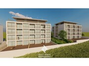 Terreno Rstico - Esmoriz, Ovar, Aveiro - Miniatura: 5/9