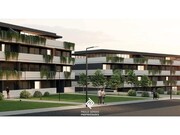 Apartamento T2 - Vila Nova de Cerveira, Vila Nova de Cerveira, Viana do Castelo - Miniatura: 3/8