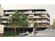 Apartamento T2 - Vila Nova de Cerveira, Vila Nova de Cerveira, Viana do Castelo - Miniatura: 5/8