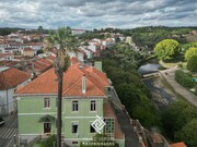 Im�veis de Luxo > T6 - Sert�, Sert�, Castelo Branco - Miniatura: 1/9