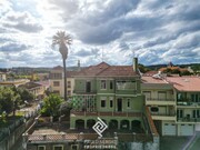 Im�veis de Luxo > T6 - Sert�, Sert�, Castelo Branco - Miniatura: 2/9