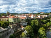 Im�veis de Luxo > T6 - Sert�, Sert�, Castelo Branco - Miniatura: 3/9