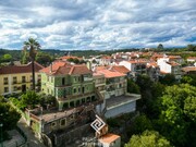 Im�veis de Luxo > T6 - Sert�, Sert�, Castelo Branco - Miniatura: 4/9