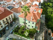 Im�veis de Luxo > T6 - Sert�, Sert�, Castelo Branco - Miniatura: 5/9